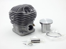 Kolben Zylinder passend zu