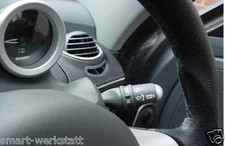  TEMPOMAT SMART ROADSTER 452 MIT KABELSATZ FÜR SMART ROADSTER OHNE VORBREITUNG