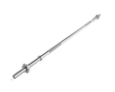 ❌NEU Langhantelstange Langhantel Hantelstange 30 mm Hantel Stange Fitness Sport❌