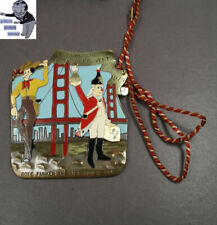 Karnevalsorden Rote Funken