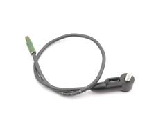 Fazua Speedsensor 330mm Kabel Geschwindigkeitssensor schwarz - NEU