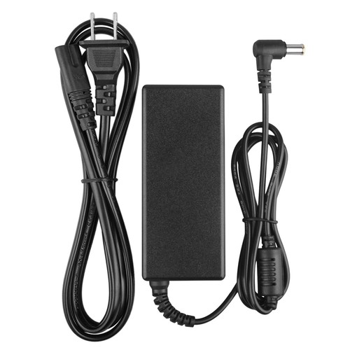 Adapter charger for - adapter, lg