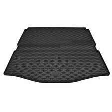 Gummimatte Kofferraumwanne