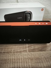 Xiaomi Sound Party Bluetooth
