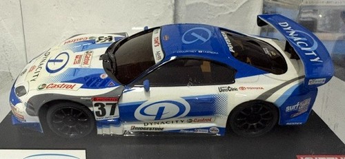 Vintage kyosho mini toyota - mini-z,,