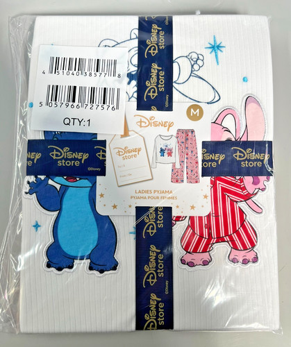 Offizielles disney store - offizielles,