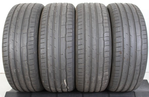 235 55r18 100v - x, 235/55r18