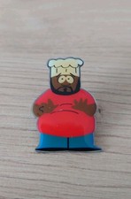 South Park Pins Chefkoch Chef