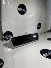 Innenspiegel Rückspiegel VW GOLF IV 4 014022