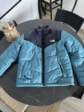The North Face Daunenjacke