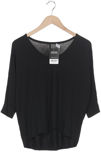 Uli knecht langarmshirt - knecht, damen