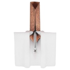 Grammophon-Plattenspieler-Diam