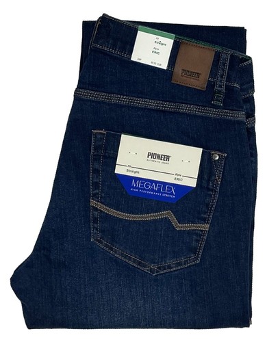 Pioneer jeans eric l 32 - pioneer,