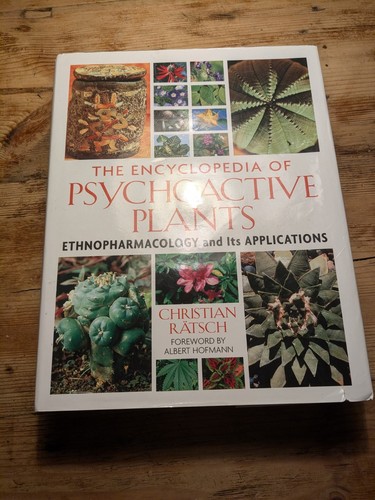 The encyclopedia - the,