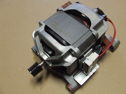Motor welling umt5204 - motor, umt5204.02