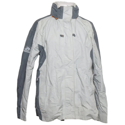 Tribord allwetterjacke - tribord,,