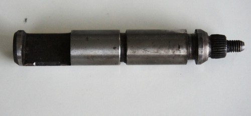 Maico md50 125 250 gs125 - maico, mc