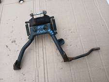 Original Hauptständer Aprilia