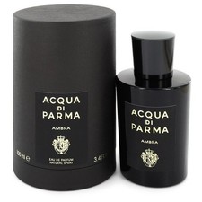 Acqua Di Parma Ambra by Acqua