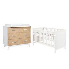 Schardt kinderzimmer set - kinderzimmer,