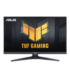 ASUS TUF Gaming VG328QA1A 32 Zoll Gaming Monitor (Full HD(1920x1080), 170Hz)