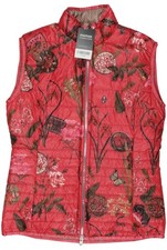Sportalm weste damen - weste,