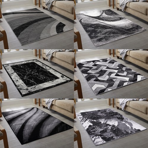 Bester teppich für wohnzimmer - bester,