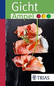 Gicht ampel - gicht-ampel, ampeln)