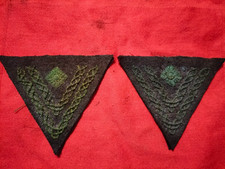 KM AC Grade vor und 2