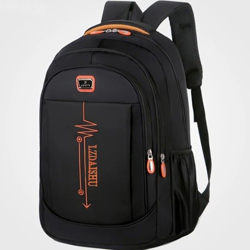 Rucksack damen herren sport - damen,