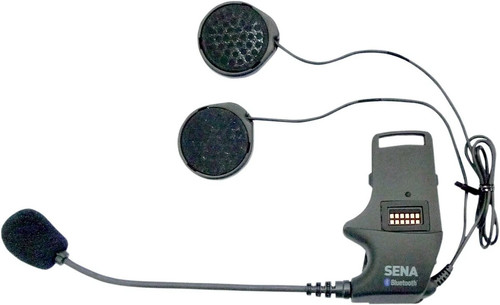 Sena smh motorrad helm - smh-10,