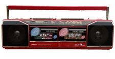 Victor wu66 selten vintage - selten,