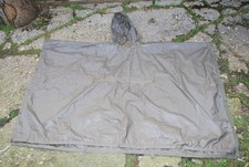 Original alter Bundeswehr