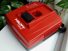 Hilti acs 36v 18v - c,