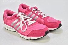 Adidas CC Ride Damen