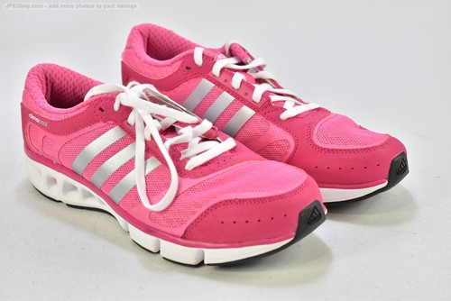 Adidas ride damen - adidas, cc