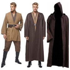 Star Wars Jedi /Anakin