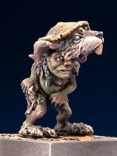 Shed Lin Freebooters Fate