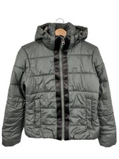 G-STAR Kapuzenjacke Damen