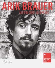 Arik brauer alle meine - brauer:,