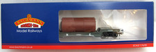 Bachmann 33-897H NE