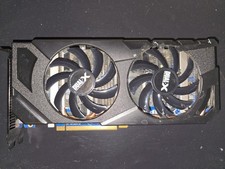 Sapphire HD 7870 2GB GDDR5 PCIe Grafikkarte HDMI/DVI/2X MiniDP Port
