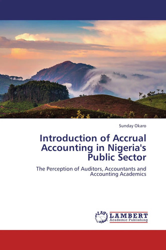 Sunday okaro introduction of - |,