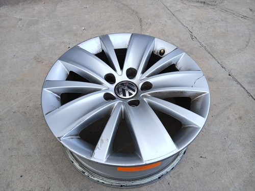 7n0601025a felge 16 - felge,