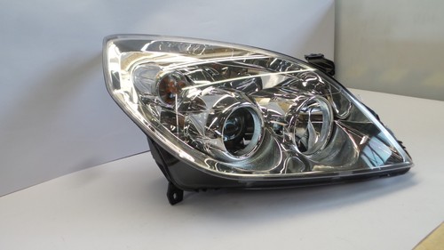 Original opel signum vectra - signum, vectra-c