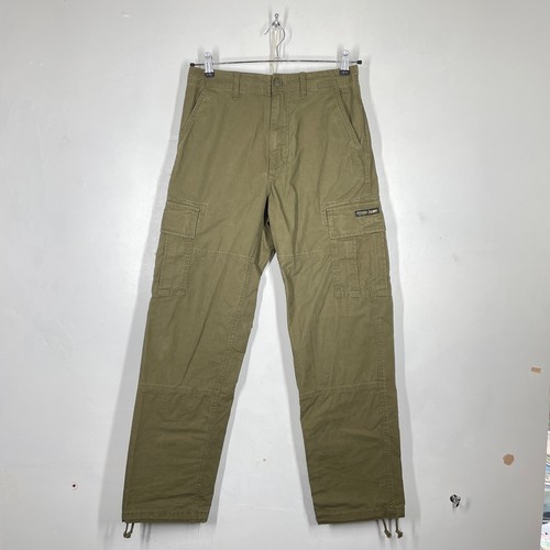 Superdry cargo hose herren - superdry,