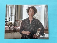 Claudia Michelsen   -  SEXY