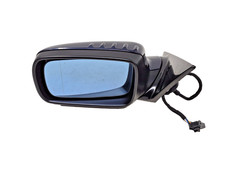 BMW E46 Coupe Cabrio