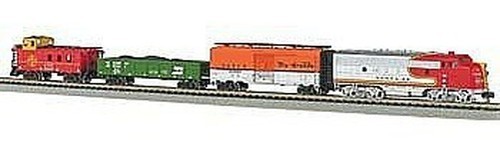 Bachmann 24021 spur super - 24021,