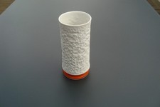 Vase -" Royal "  Bavaria KPM